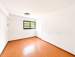 Blk 30 Telok Blangah Rise (Bukit Merah), HDB 3 Rooms #582328691